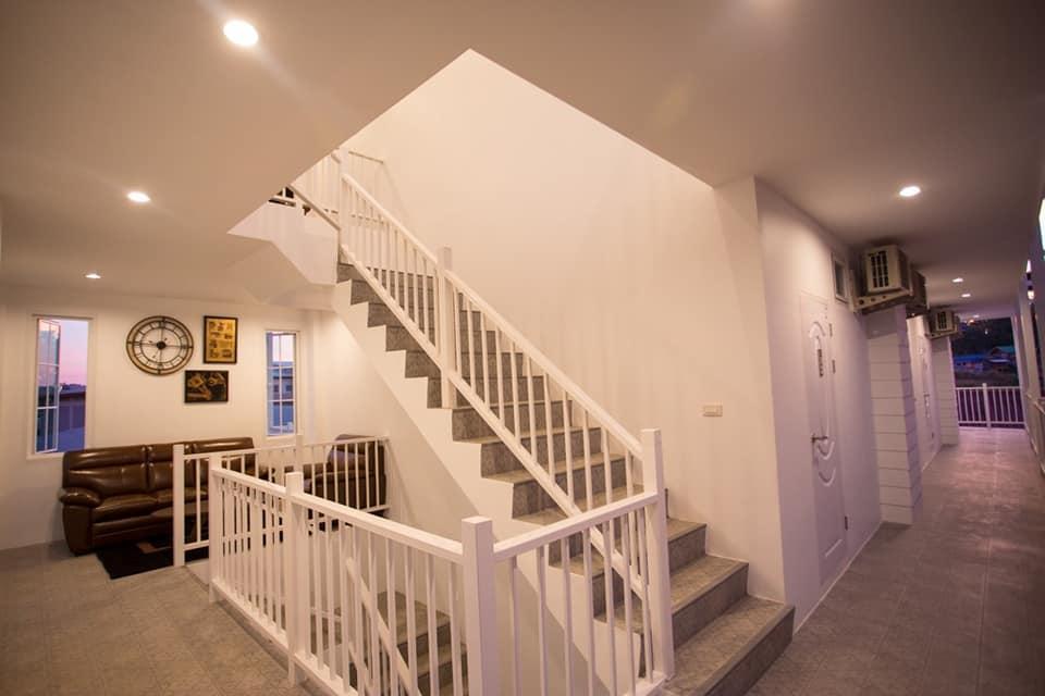 Nội thất khách sạn