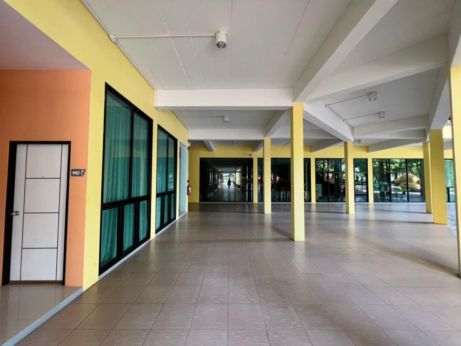 Ban công/sân hiên