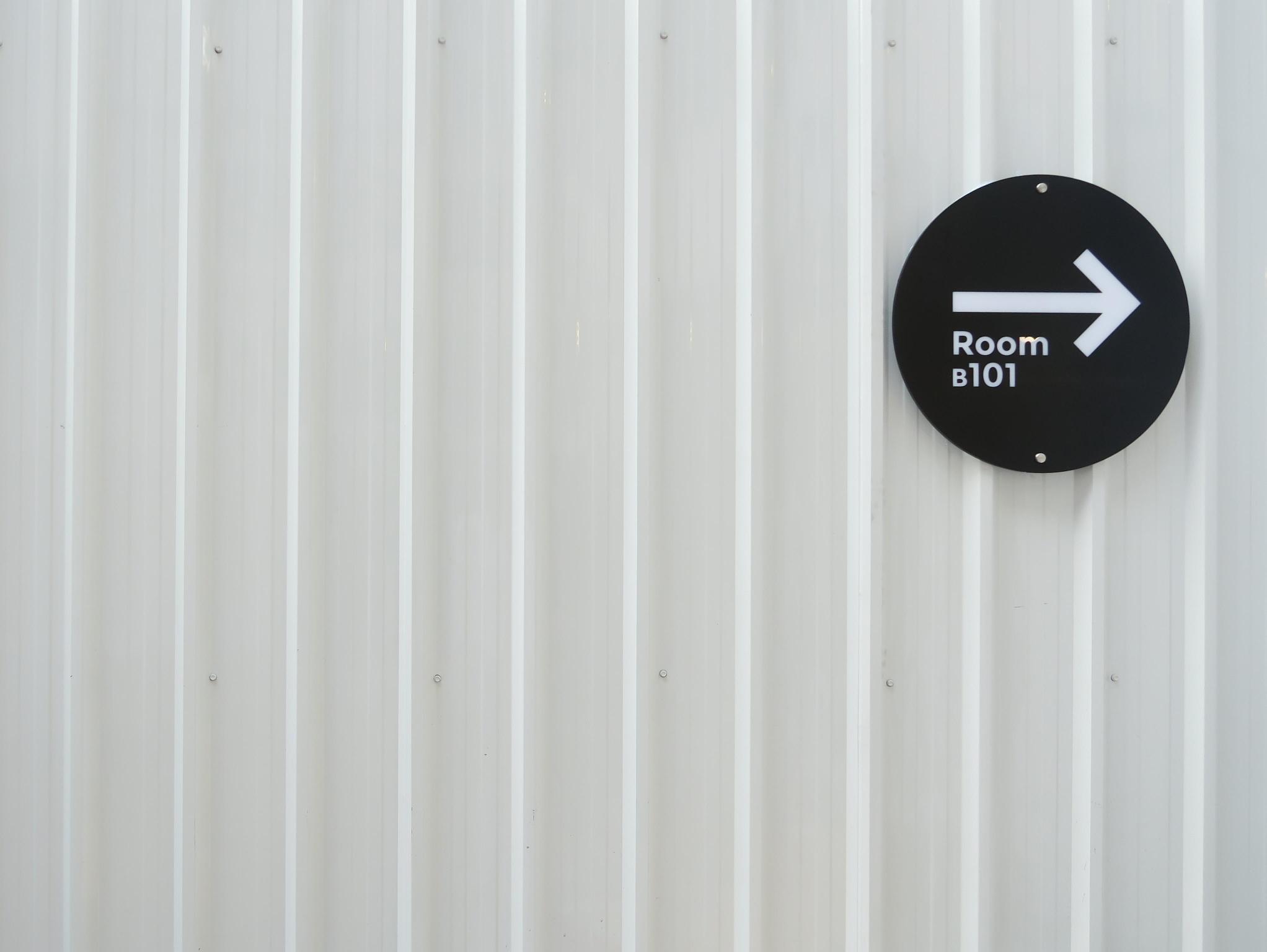 Nội thất khách sạn