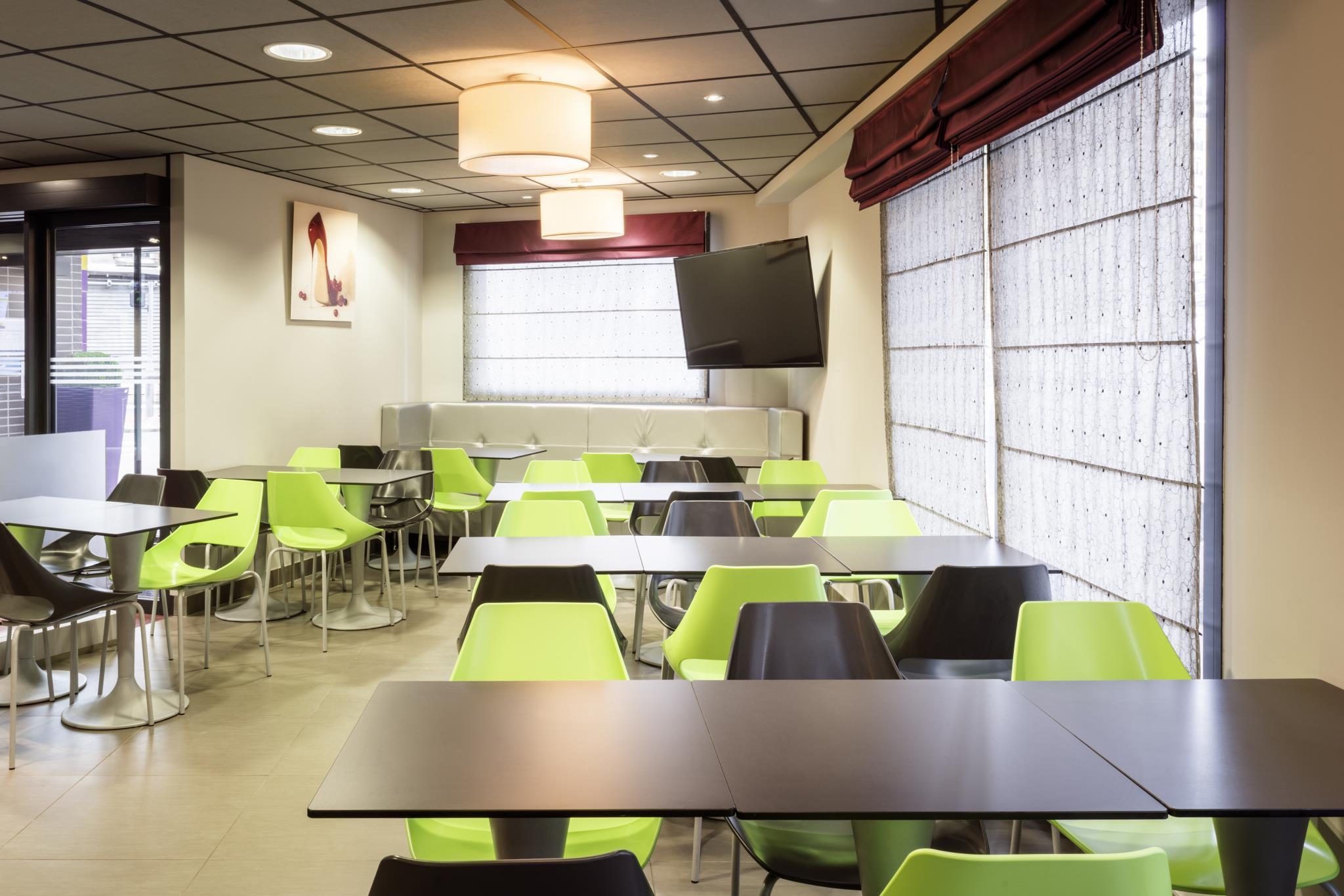 Đồ ăn và thức uống