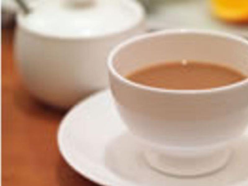 Đồ ăn và thức uống