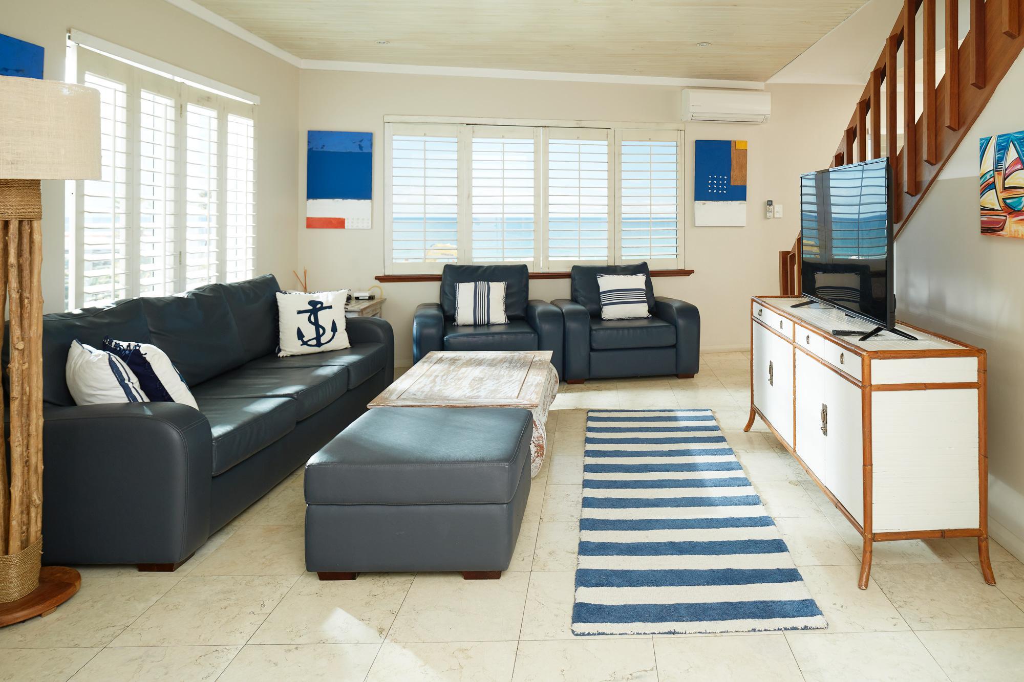 Phòng khách riêng