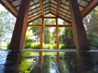 Nội thất khách sạn