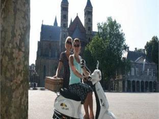 Tiện nghi giải trí