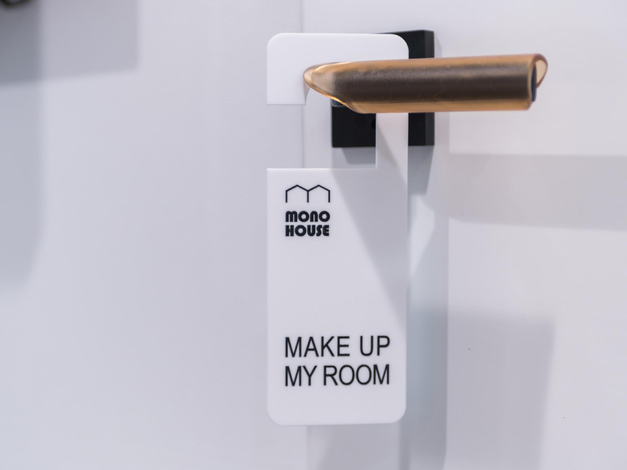 Nội thất khách sạn