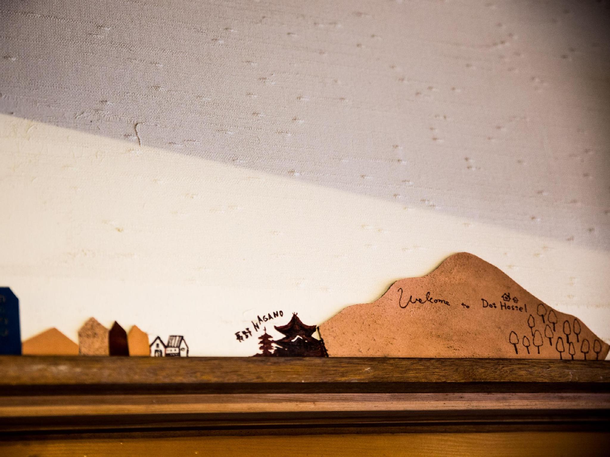 Nội thất khách sạn