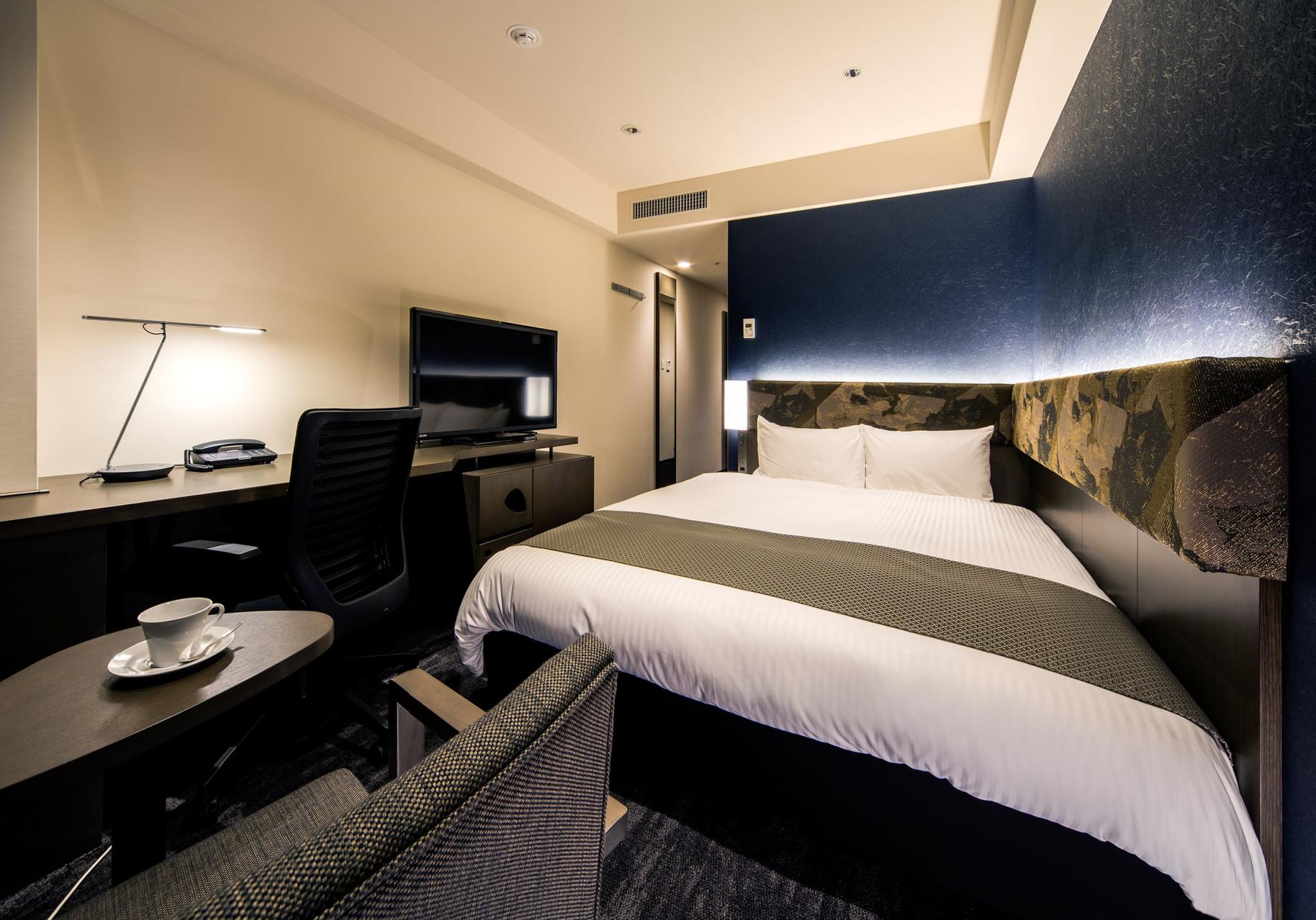 Nội thất khách sạn