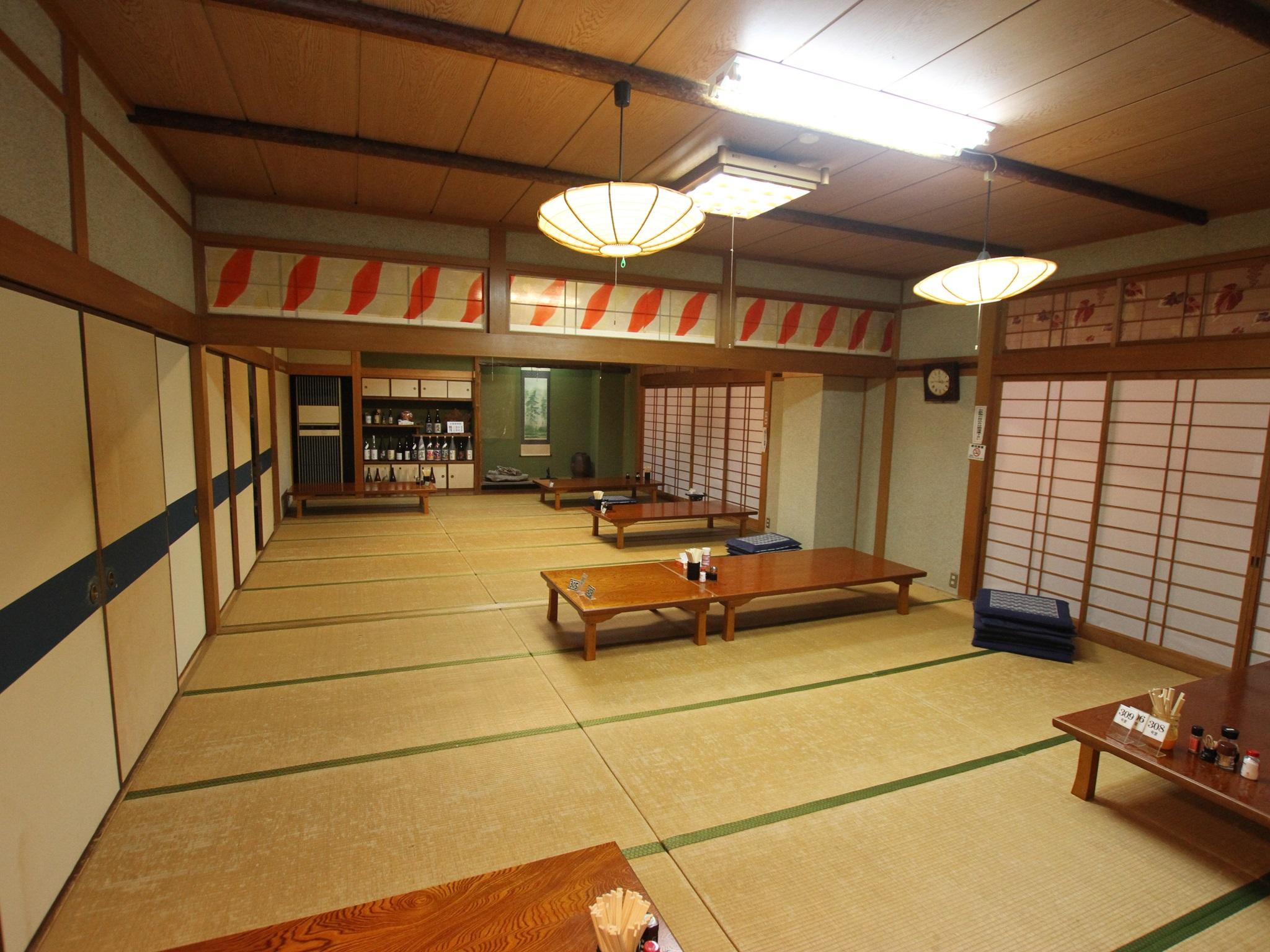 Nội thất khách sạn