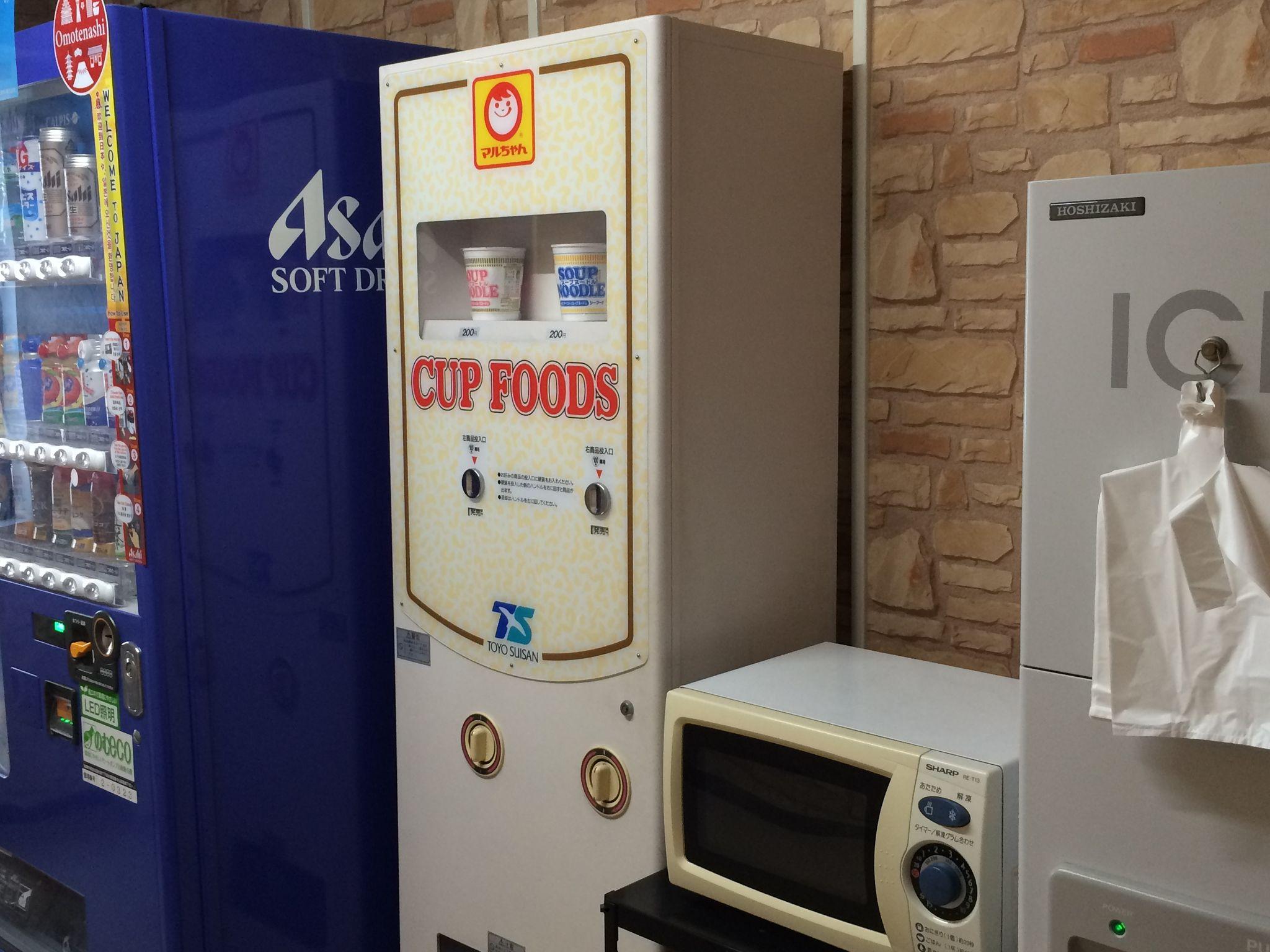 Nội thất khách sạn