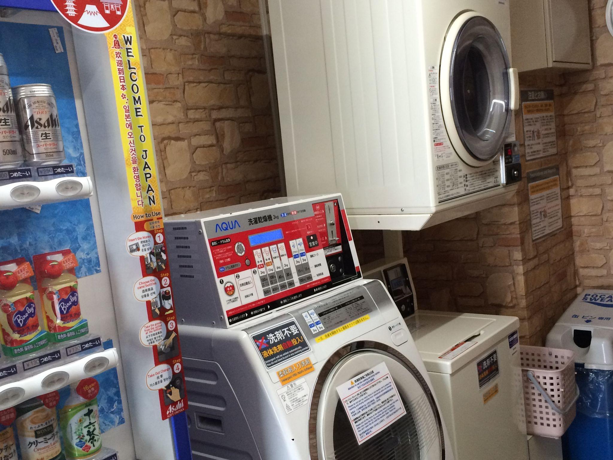 Nội thất khách sạn