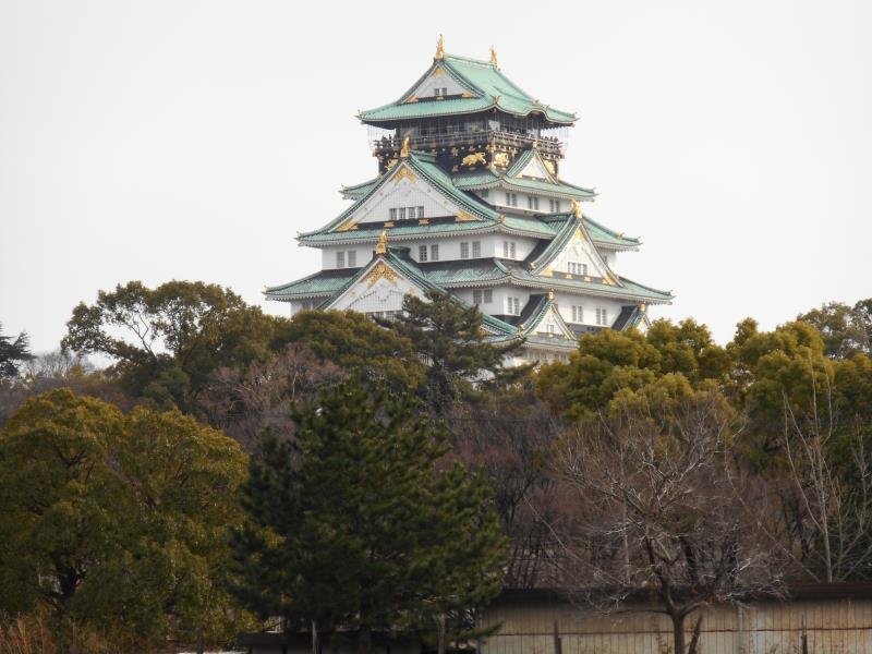 Nơi tham quan gần đây