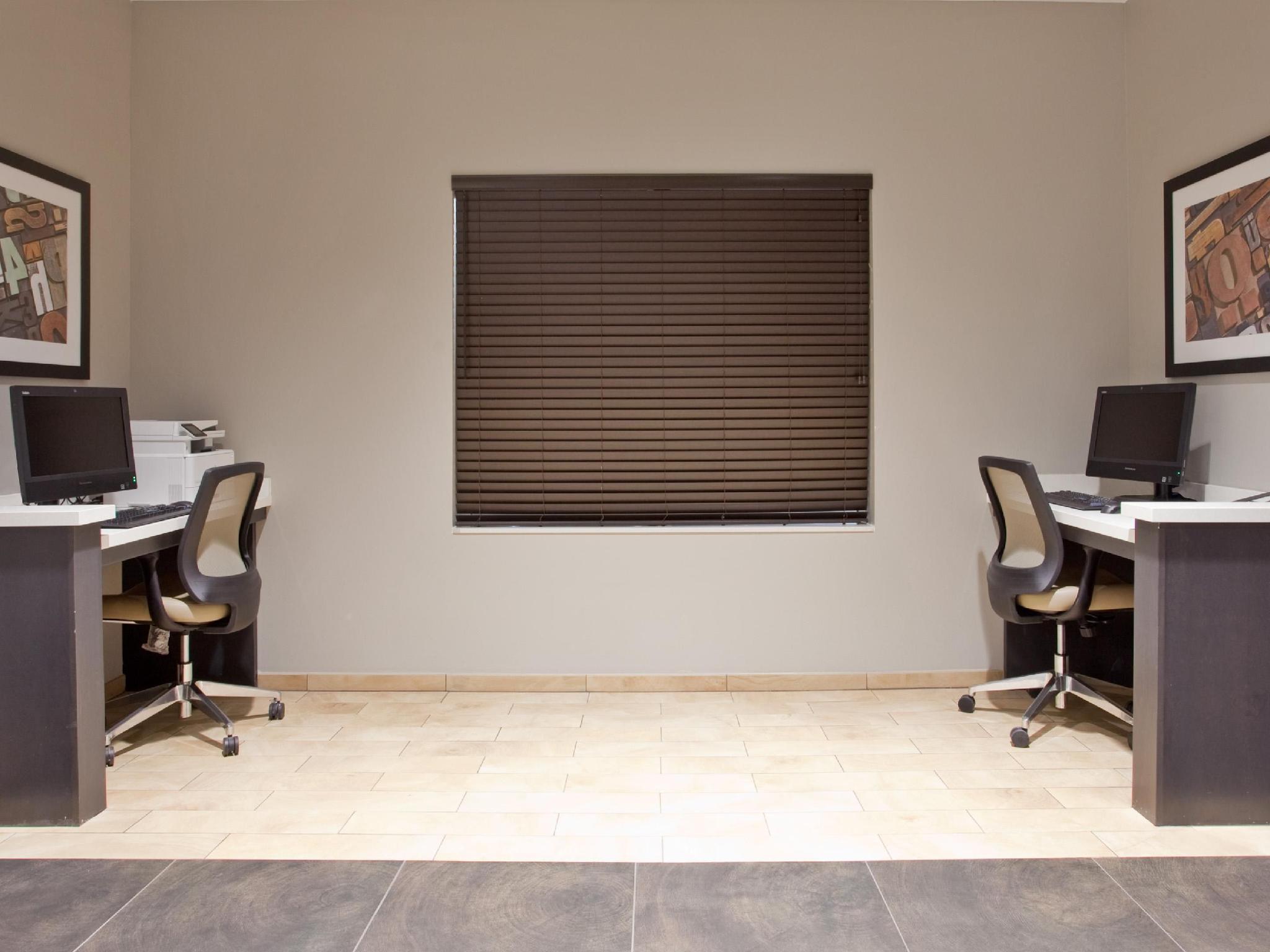 Nội thất khách sạn