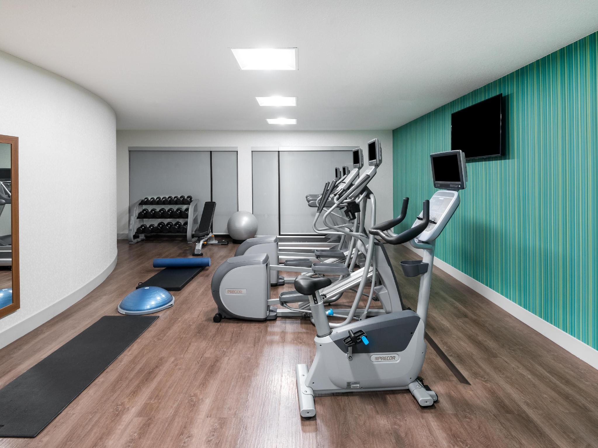 Nội thất khách sạn