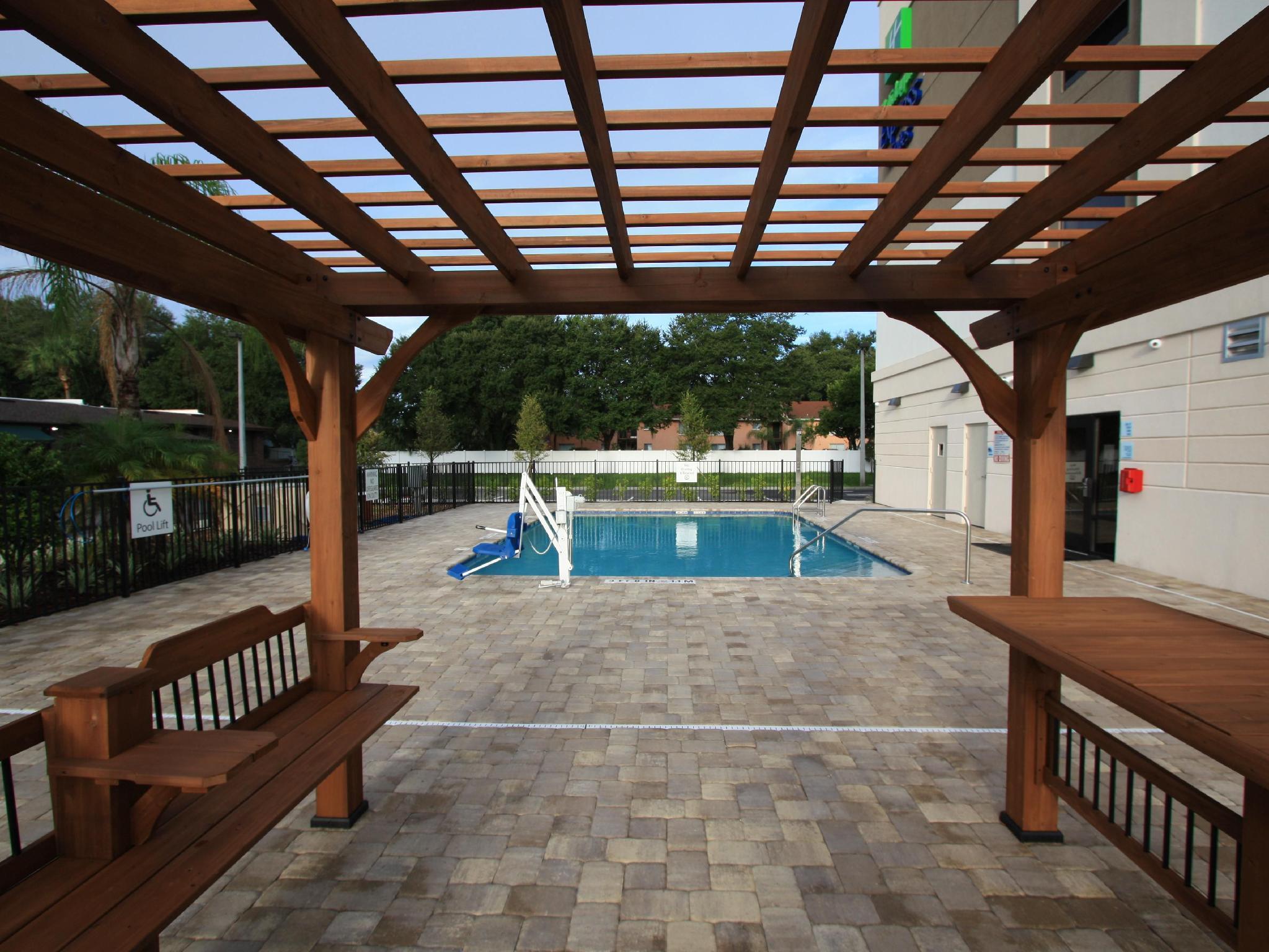 Nội thất khách sạn