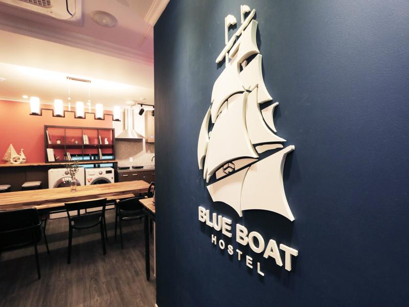 Nội thất khách sạn