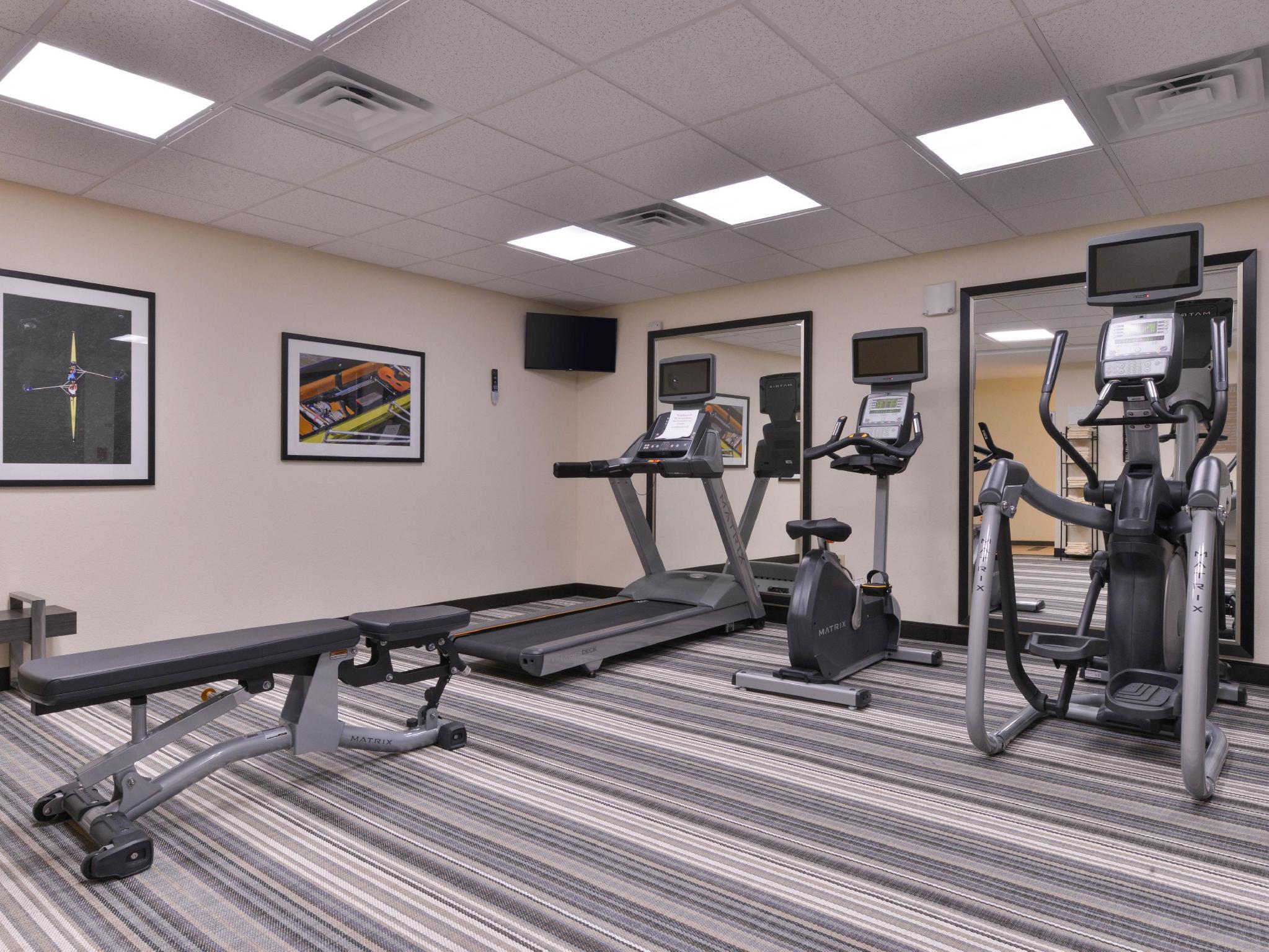 Nội thất khách sạn