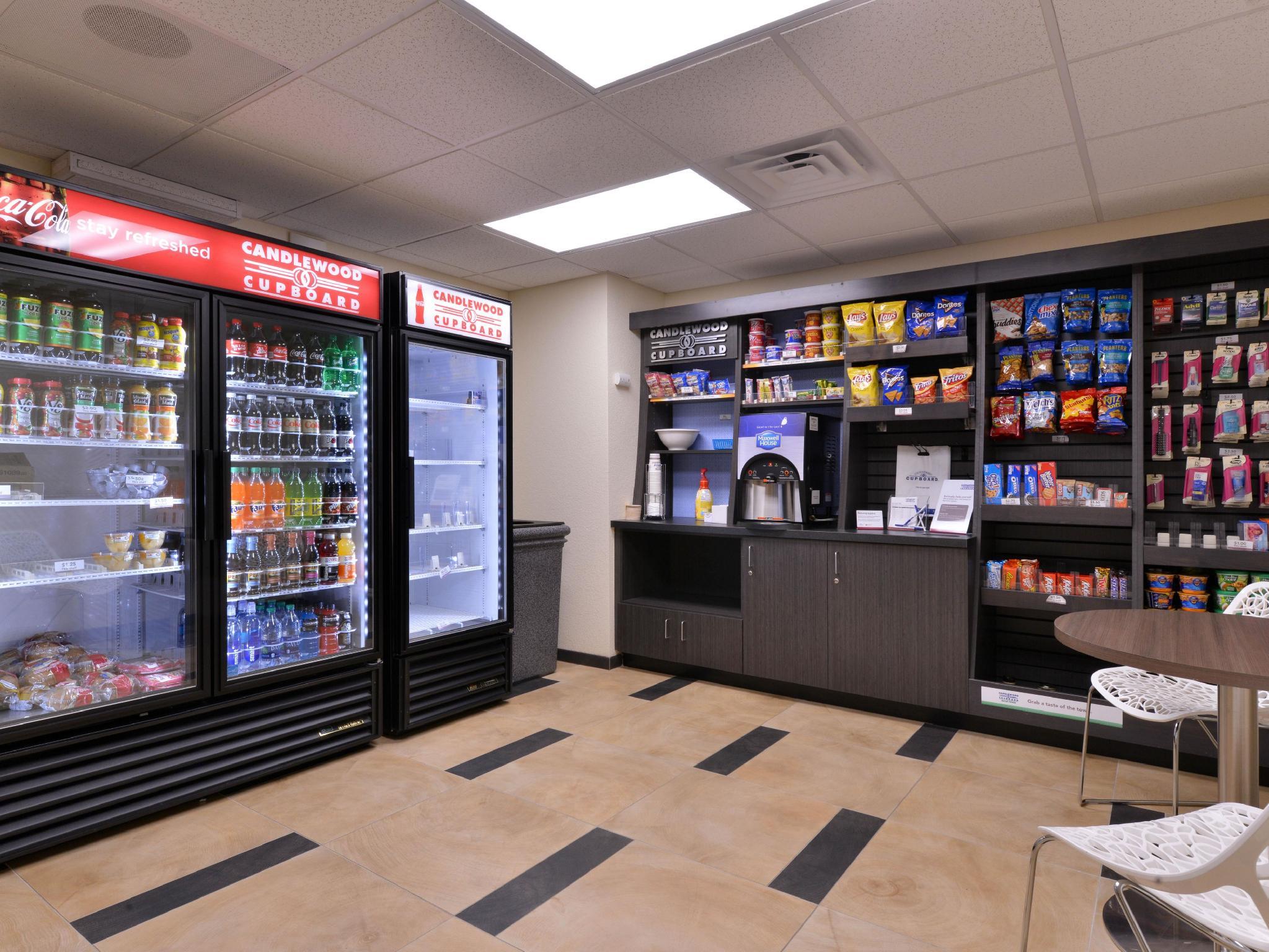 Nội thất khách sạn