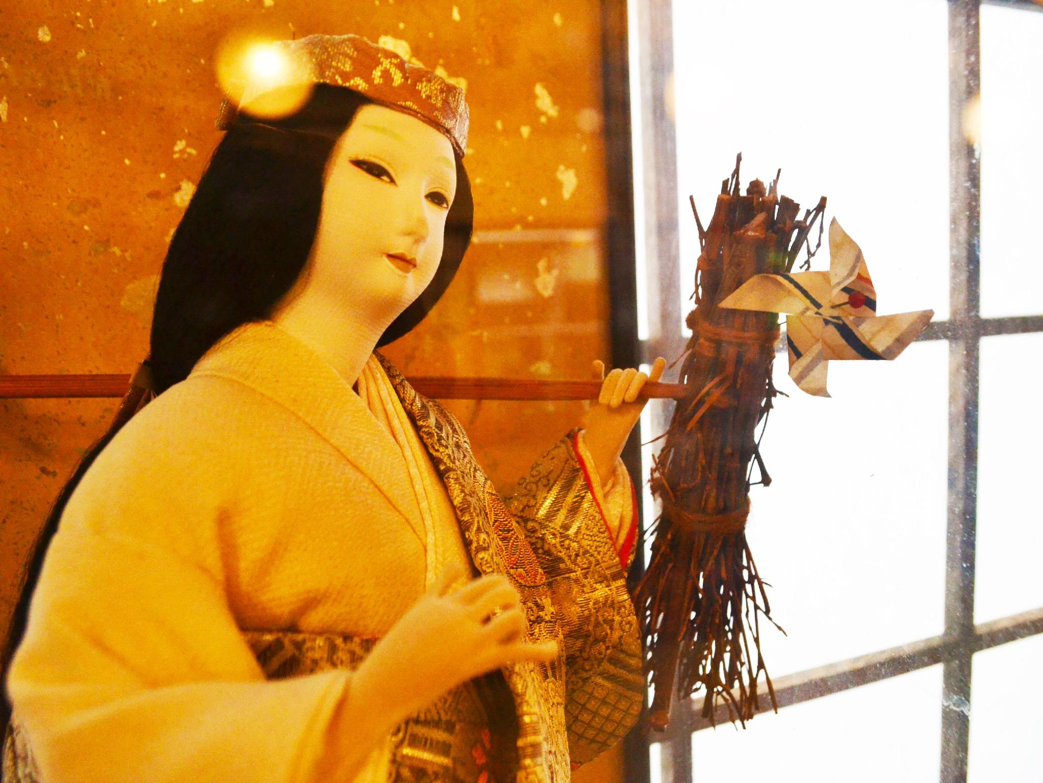 Nội thất khách sạn