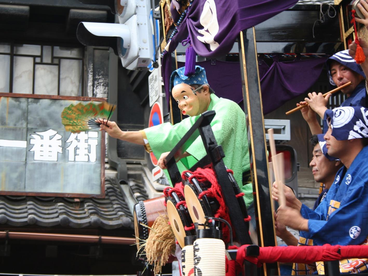 Nơi tham quan gần đây