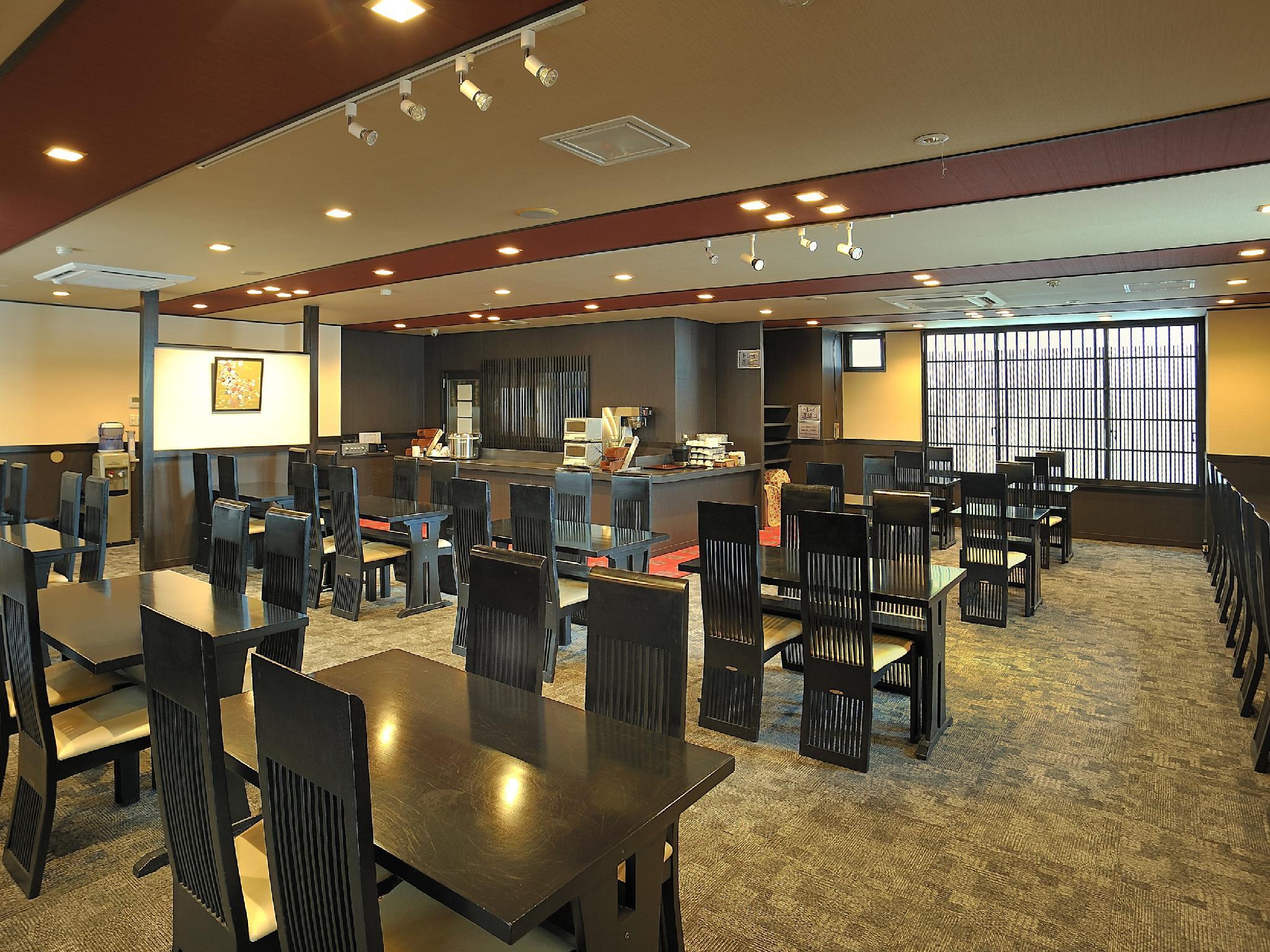 Đồ ăn và thức uống