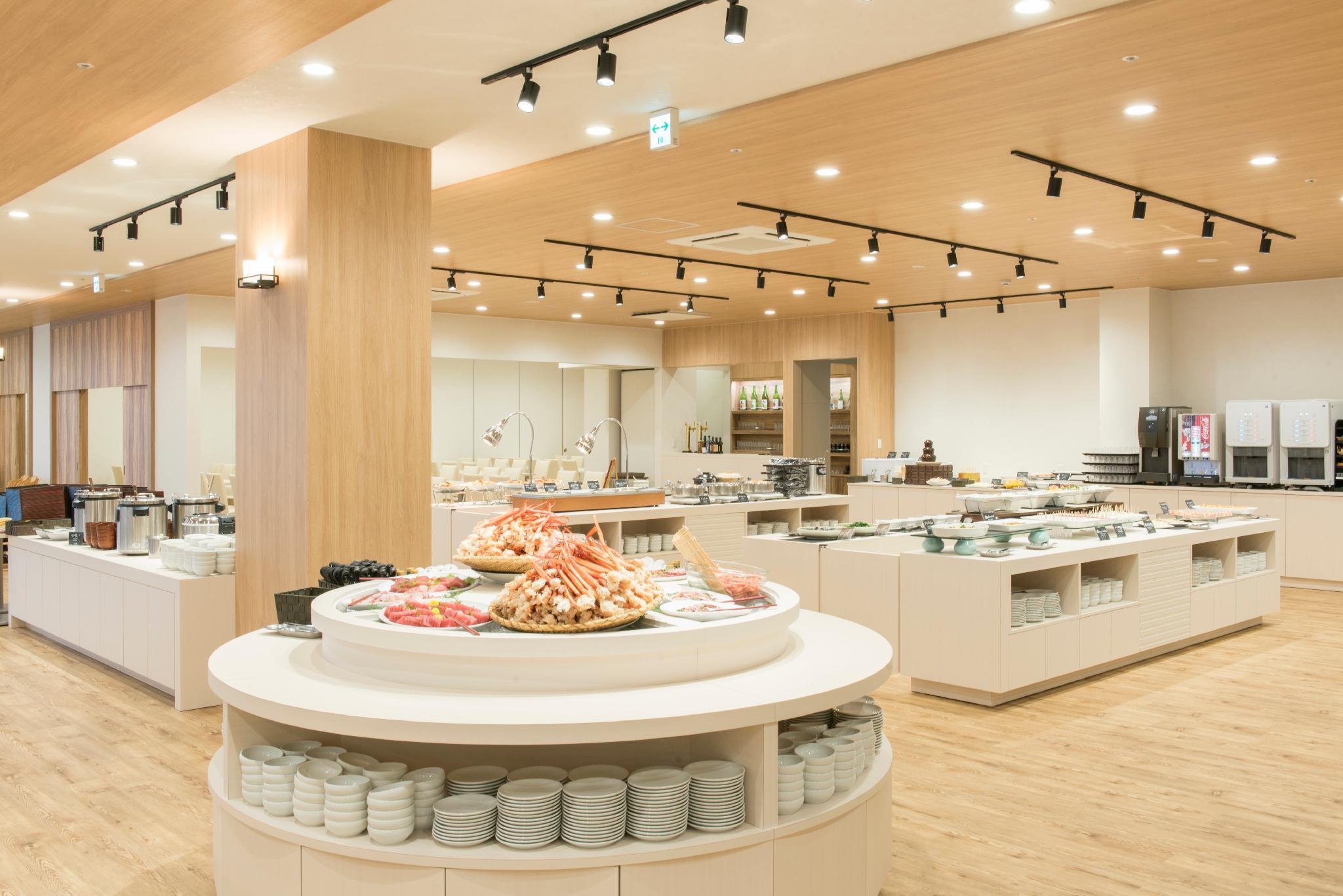 Đồ ăn và thức uống