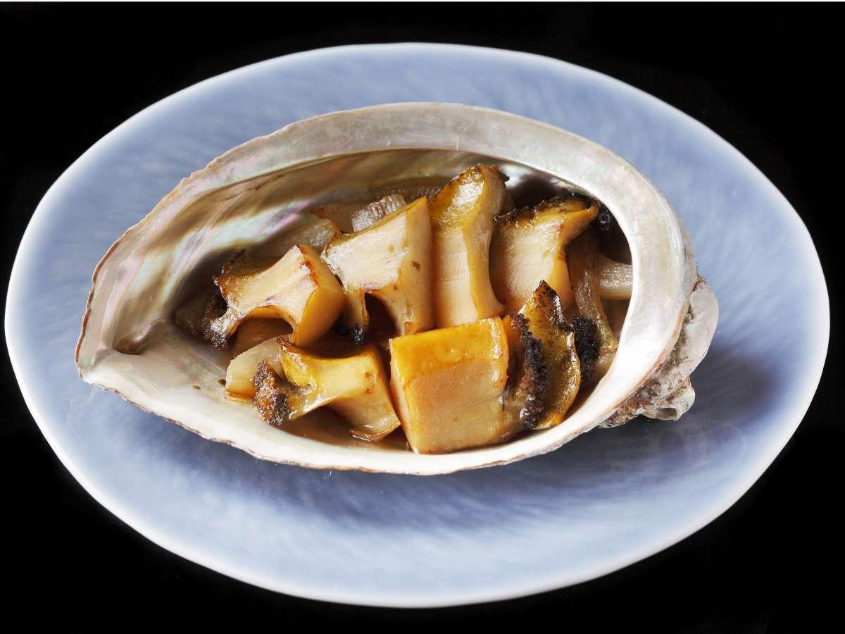 Đồ ăn và thức uống