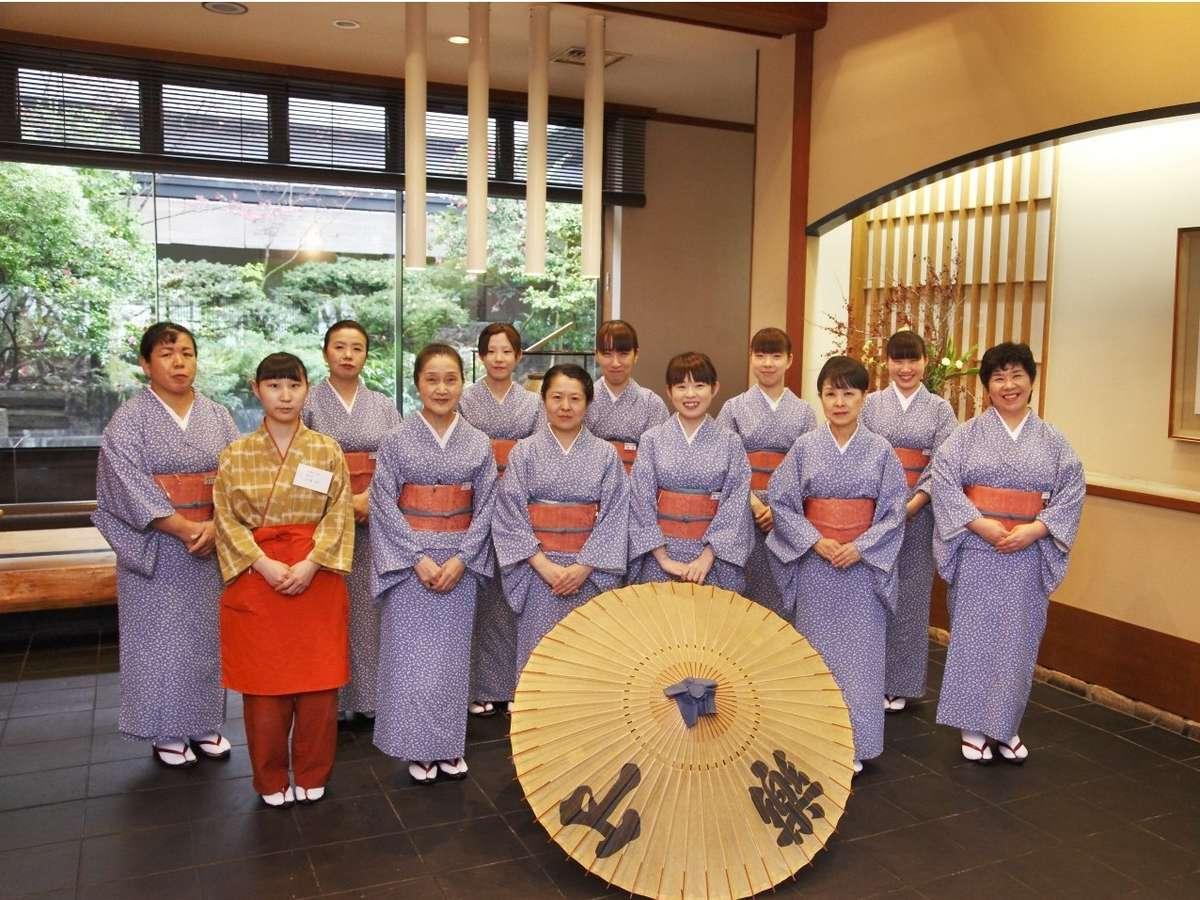 Nội thất khách sạn