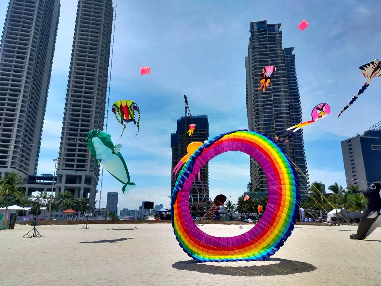 Thể thao và hoạt động