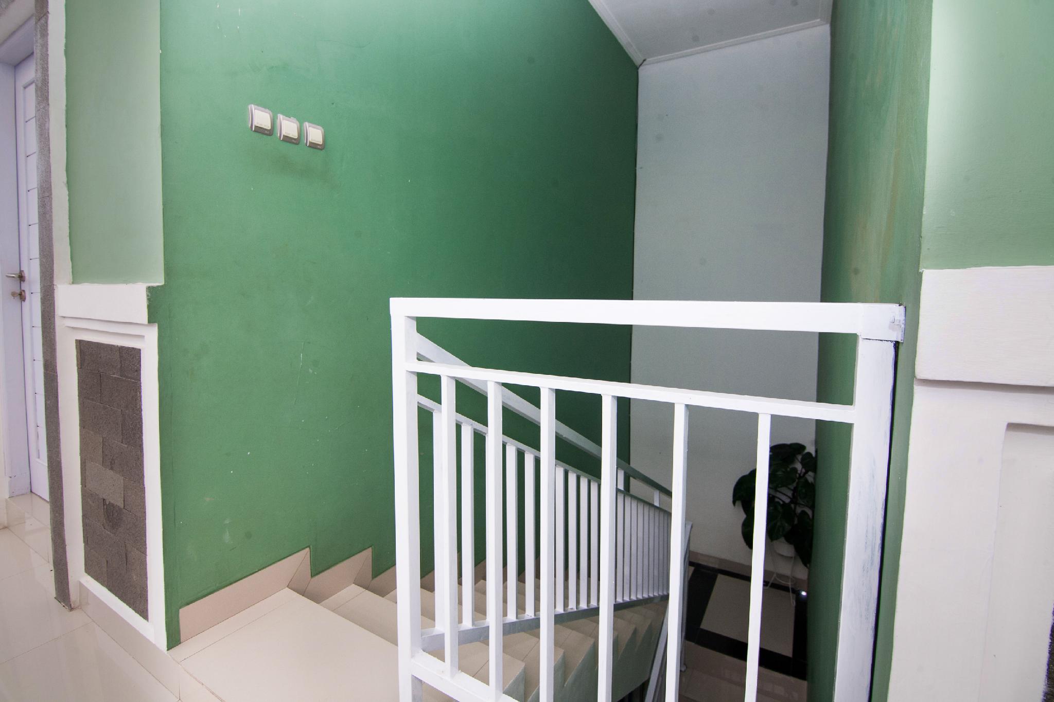 Khu vực công cộng