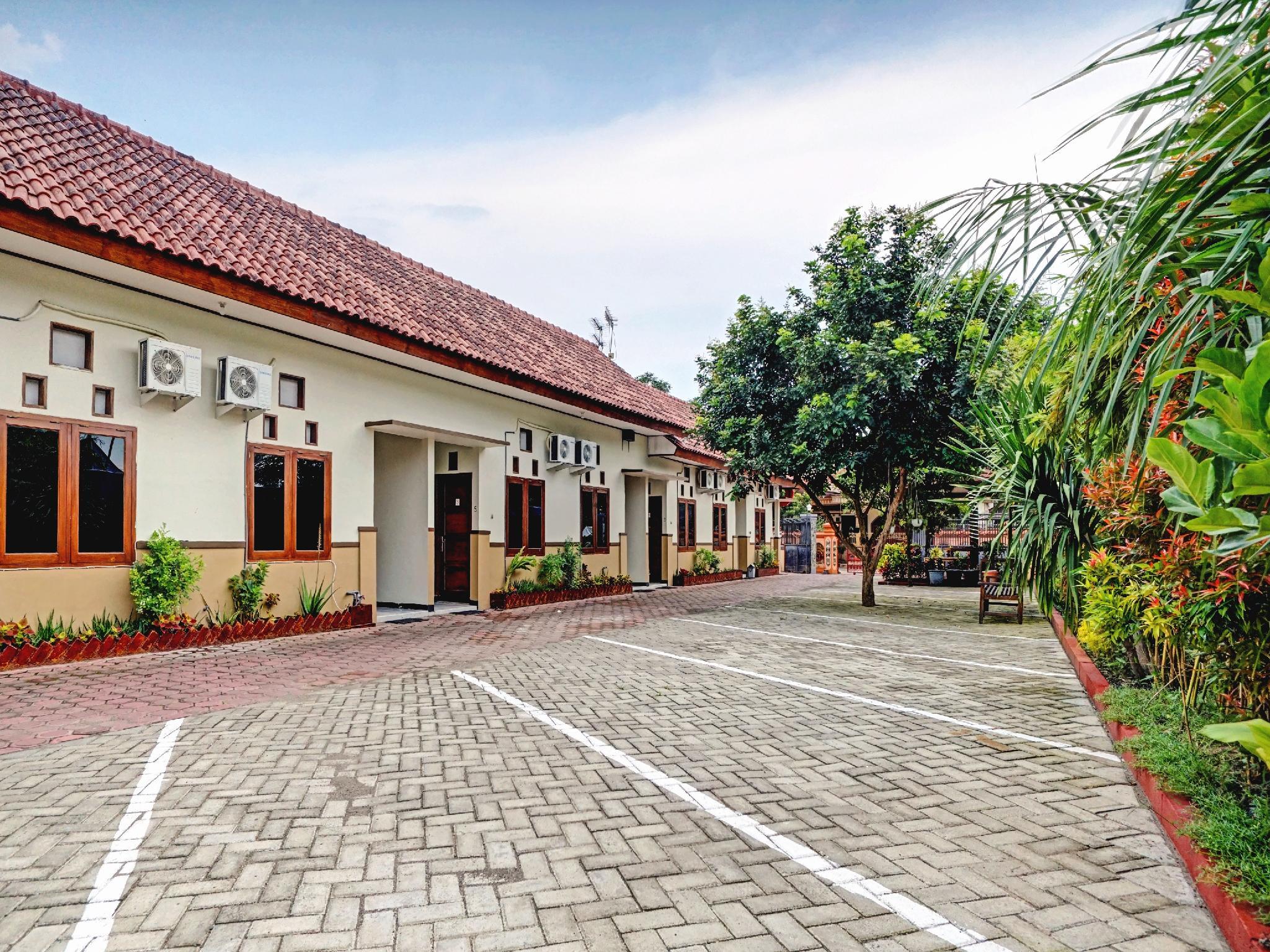 Khu vực công cộng