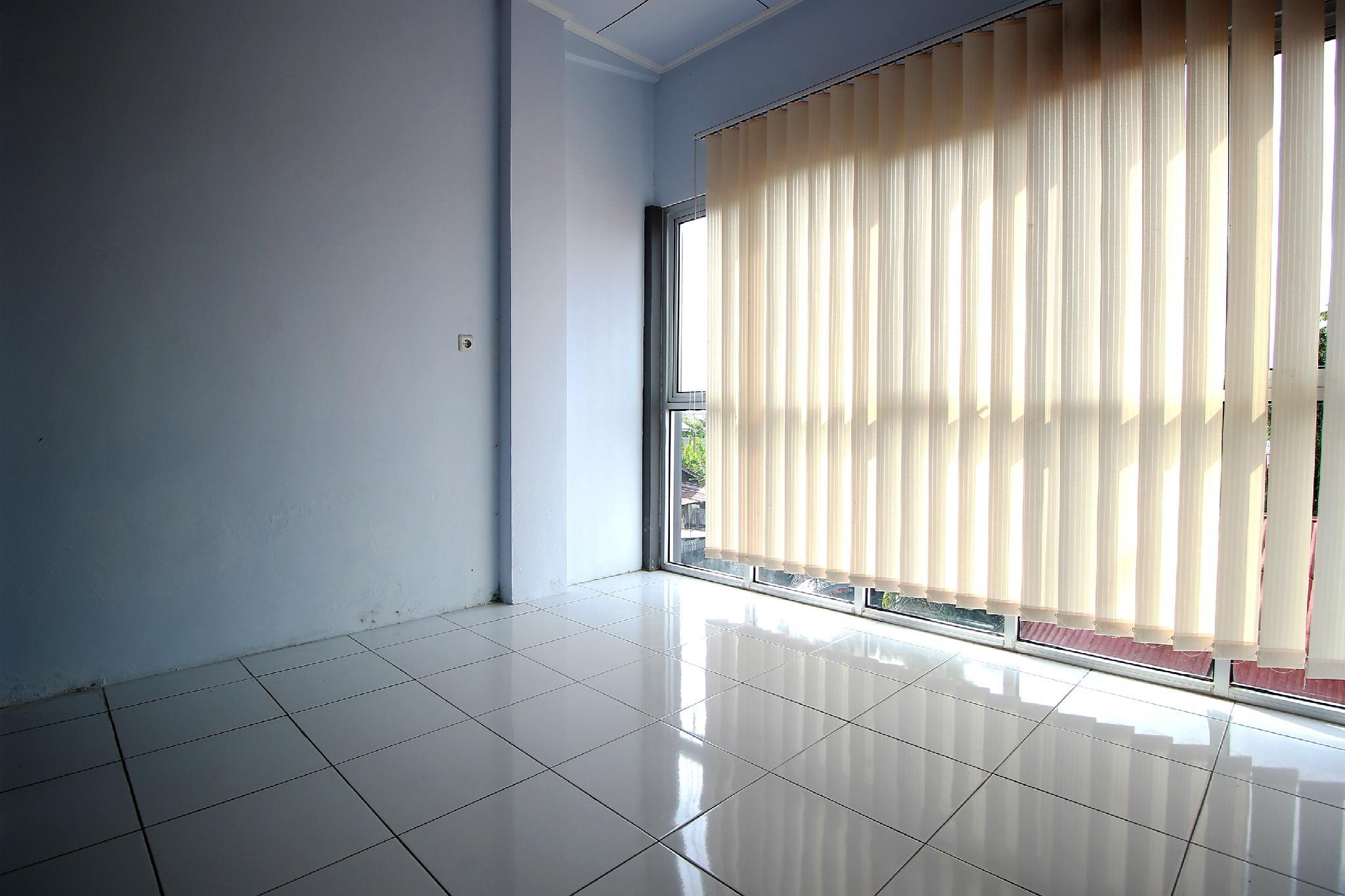 Khu vực công cộng