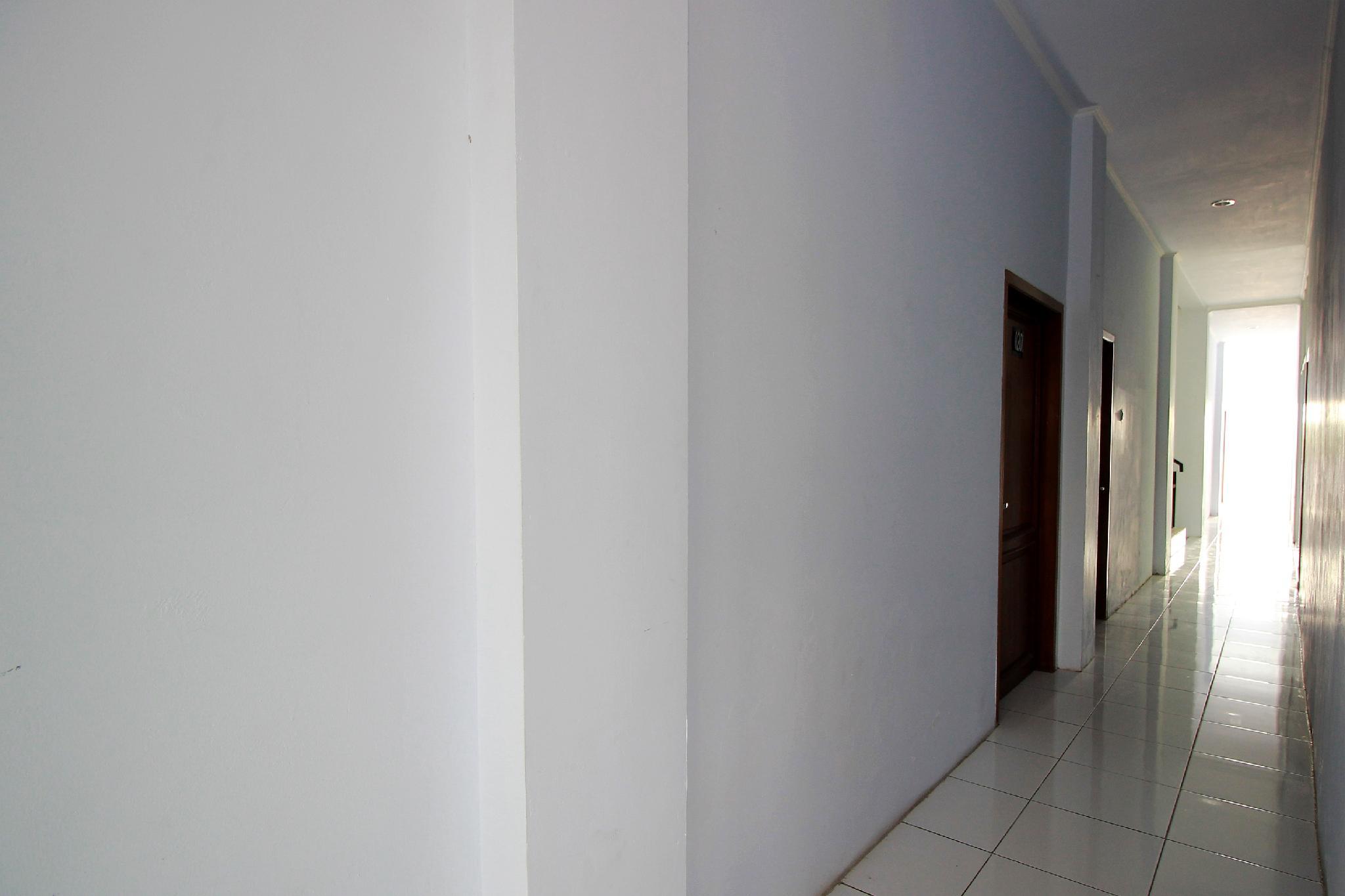 Khu vực công cộng