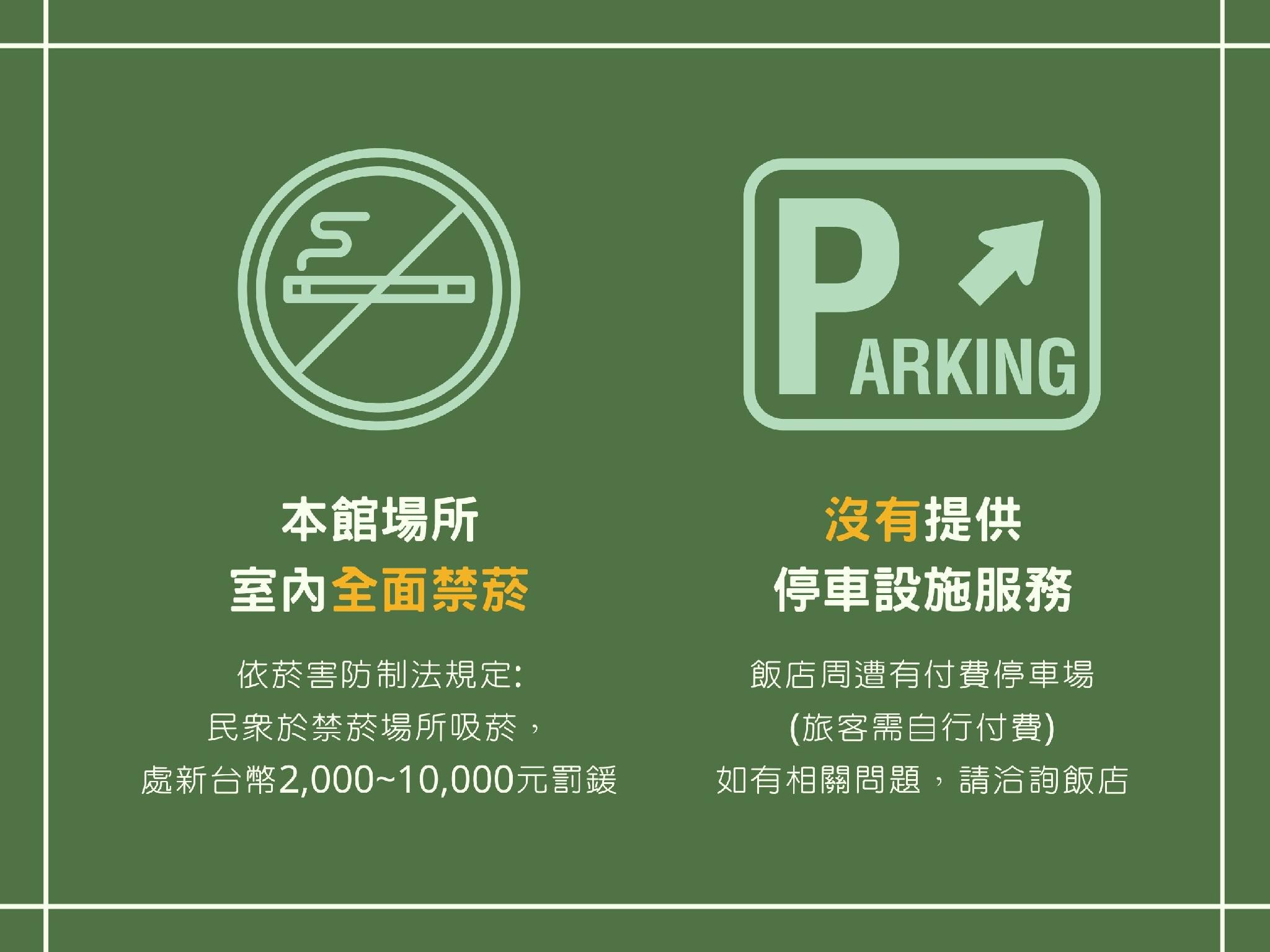 Khu vực xung quanh