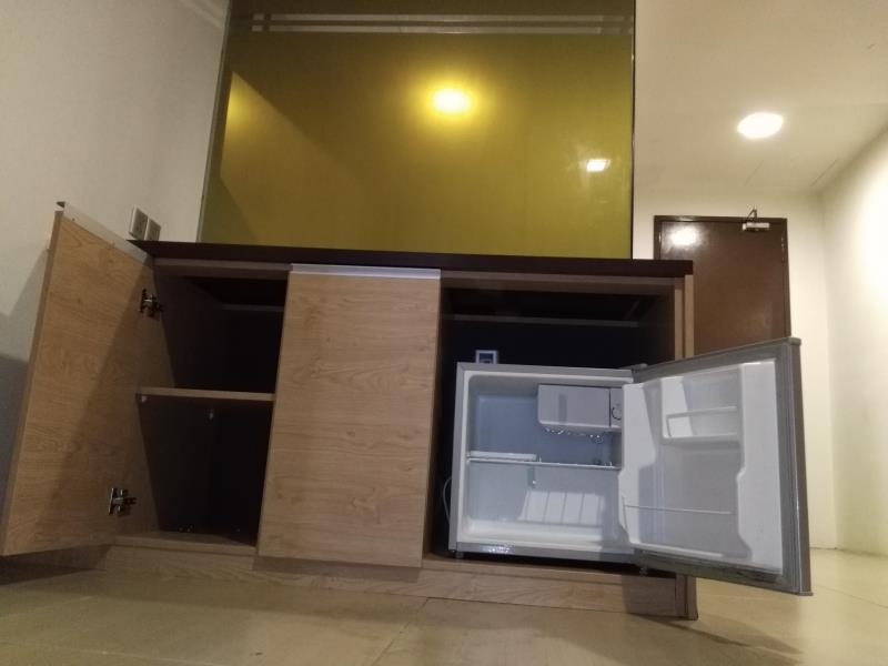 Nội thất khách sạn