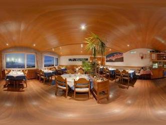 Nội thất khách sạn