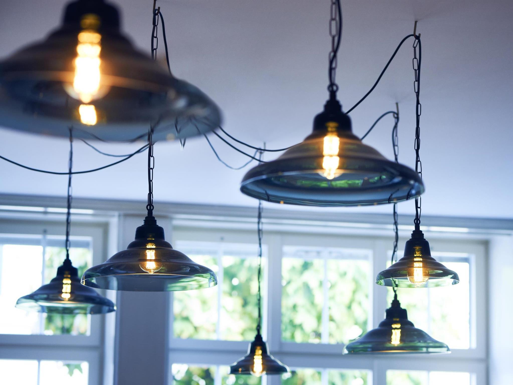 Nội thất khách sạn