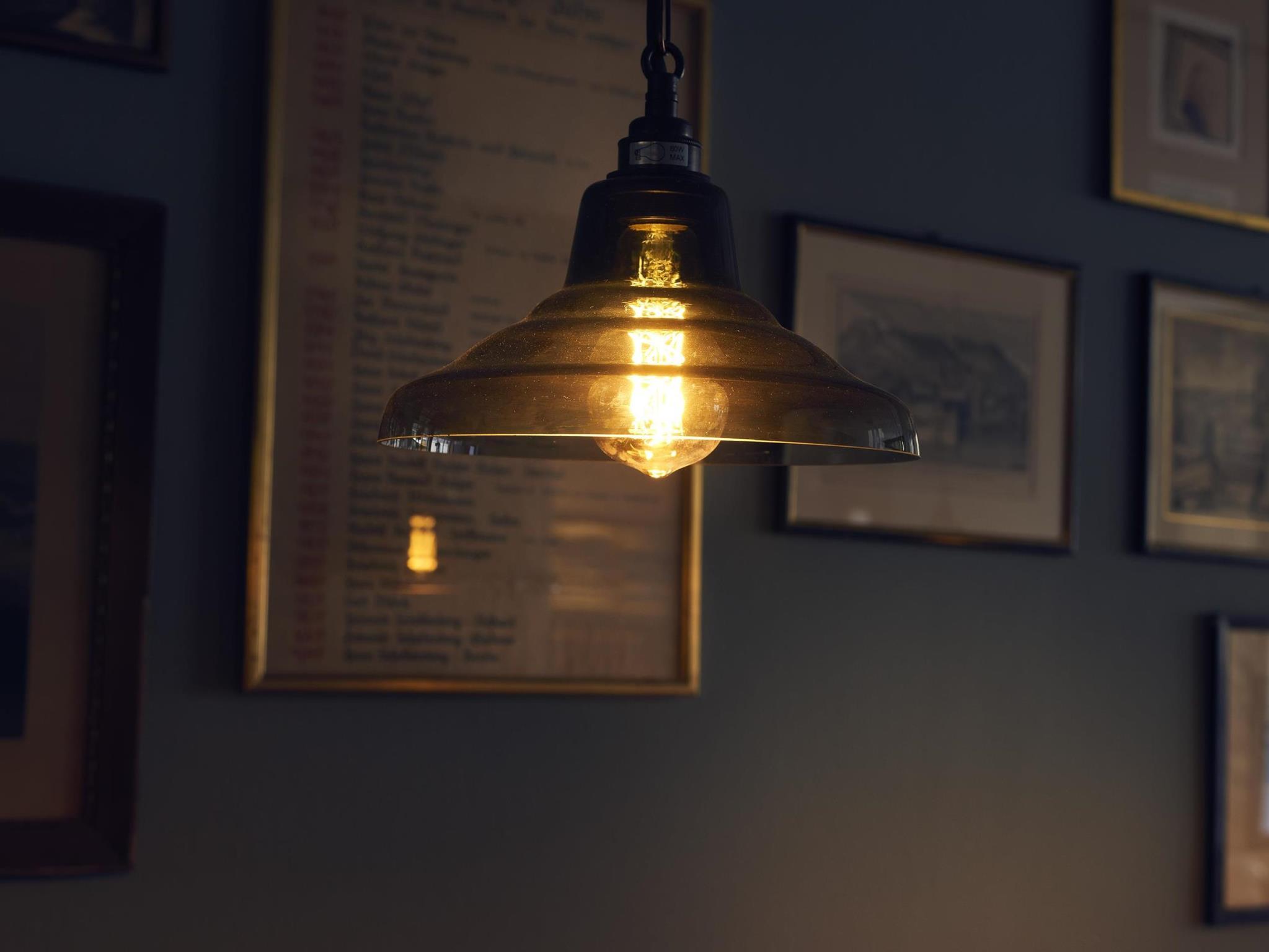 Nội thất khách sạn