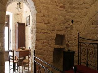 Nội thất khách sạn