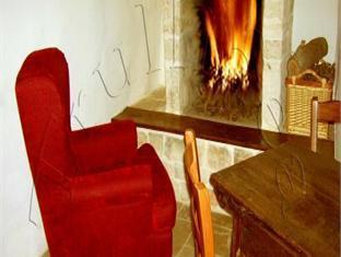 Nội thất khách sạn