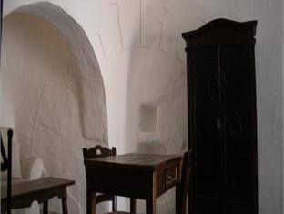 Nội thất khách sạn