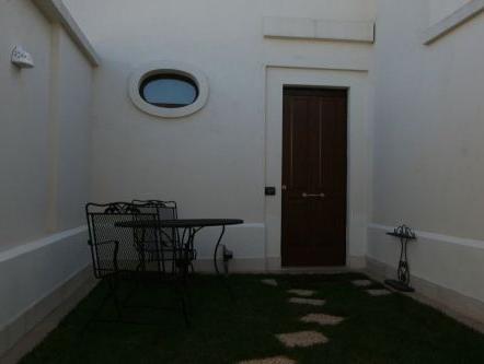 Nội thất khách sạn