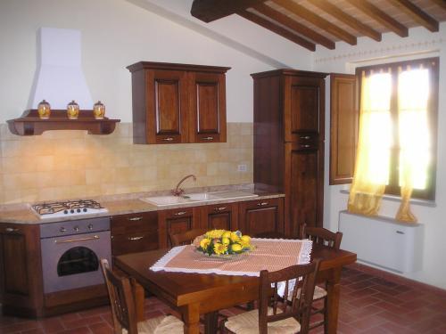 Nội thất khách sạn