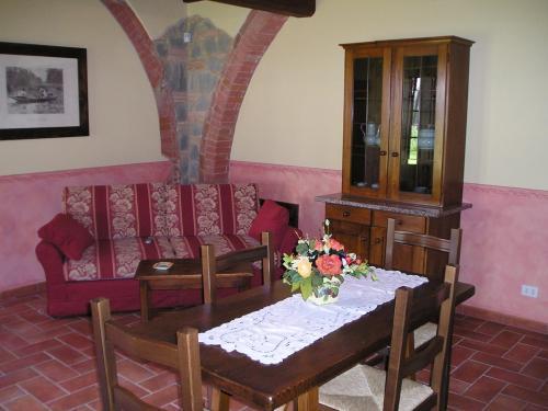 Nội thất khách sạn