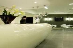 Nội thất khách sạn