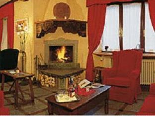 Nội thất khách sạn