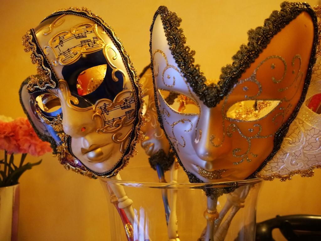 Nội thất khách sạn