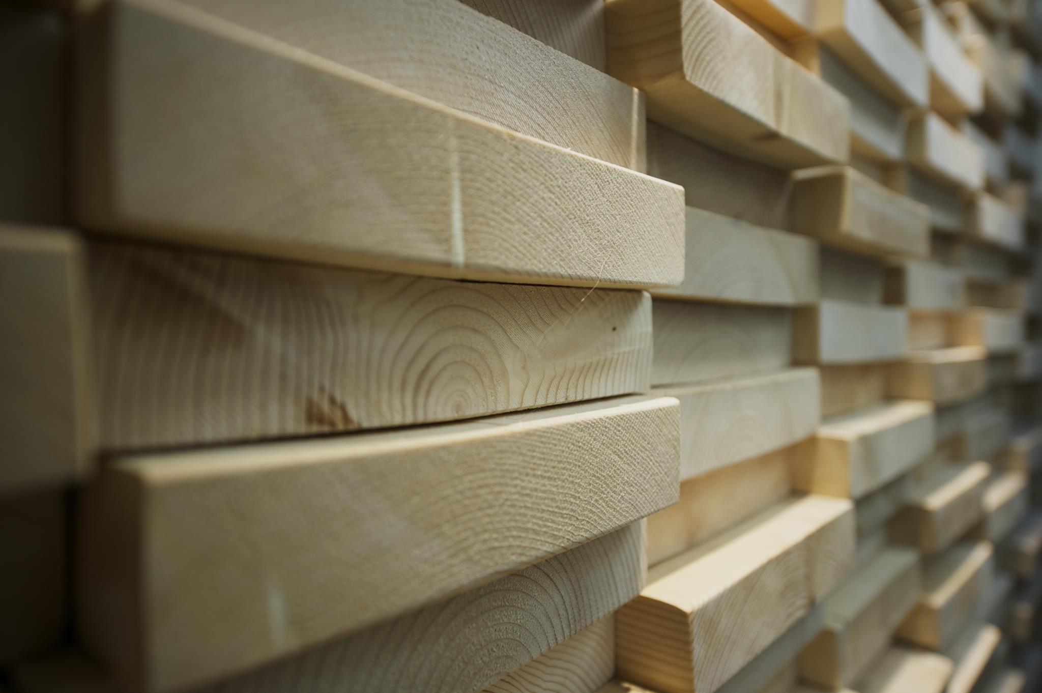 Nội thất khách sạn