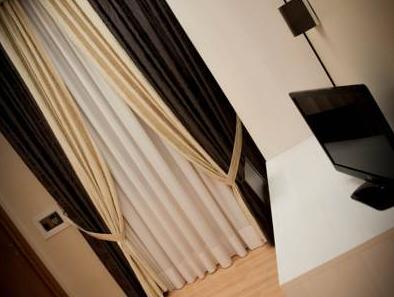 Nội thất khách sạn