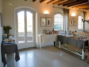 Nội thất khách sạn