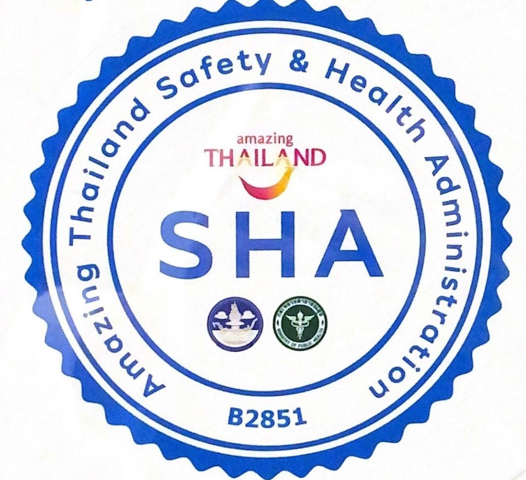 Các biện pháp sạch sẽ